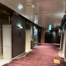 그랜드하얏트제주 | 그랜드 하얏트 제주 후기