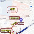 봉명의료기