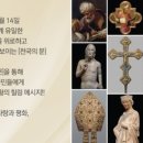 예일치과 이미지