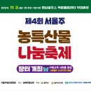 알프스팜피아