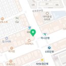 달콤왕가탕후루 은마점 이미지
