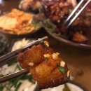 가장맛있는족발독곡점