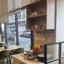 한식 | 쌍촌동 한식뷔페 화정동 다원한식뷔페 솔직후기