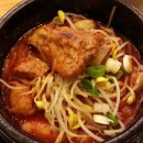 황우정