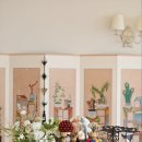 엽전레스토랑 이미지