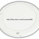 동양개발(주) 이미지