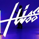 히스(HISS) 이미지