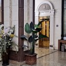 아우라관광호텔 이미지