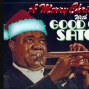 Cool Yule - Louis Armstrong - 이미지