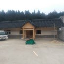 농업회사법인 (주)토종스토리 이미지