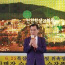 천우축사 이미지