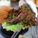 칠성한우촌 이미지