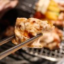 청목치킨 이미지