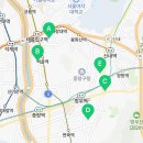 묵2동주민센터 다목적실 이미지