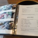 조선갈비 이미지