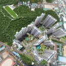 (주)한신환경 이미지