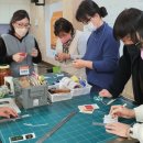 지원농장 이미지