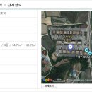 국민(매입)임대주택 (대전, 논산, 연기, 금산) 예비입주자 모집 이미지
