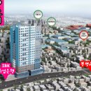 베리굿하우스 이미지