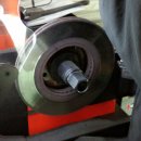 힐링카모터스 이미지