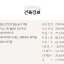 Mr.플랜 네이버블로그