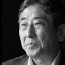 소설가 이미지