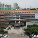 검단위키즈 병원 이미지