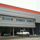 정석자동차정비 이미지