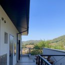 구공오빠 이미지