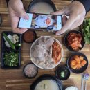 연제구-119 | [부산연제구맛집] 영진돼지국밥 내돈내산 후기