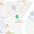 평원약국 | 사회적협동조합 마음품다 직접 가본 상담소 분위기, 어땠을까?