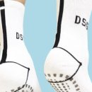 양말천국 이미지