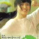 홀리정