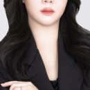 퓨어슈가링