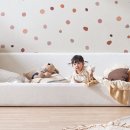 안심베드 이미지