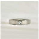 GS25종로익선 | 종로 웨딩밴드 투어! 소린주얼리부티크, 므온트, 푸딩다이아, 소울공방 익선본점 + 누니