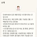 사우꽃이피는곳