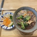 추장금 | [오스트리아 교환학생#6] 몰아 쓰는 2월 한 달 일기[1탄]