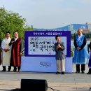 덕양 이미지