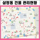 어방초등학교 이미지