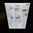 용산-331 | 용산 술집, 영국식 펍 '셰익스비어'