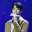 아낌없이주는나무하우스