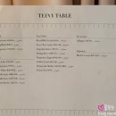 예술회관역 이미지