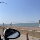 씨유 영흥점 | [영흥도 펜션 추천] 영흥도 장경리 해수욕장 바로 앞 아이엠펜션에서 남자친구랑 1박2일 힐링하고 온 후기