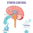 365청담한의원 이미지