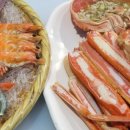 죽도식당 - 영덕군 | 죽도식당