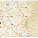 하얏트호텔 이미지