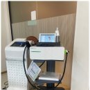 맘메디칼 이미지