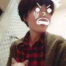 꽃밥이야기 이미지