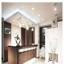 르네상스치과의원 이미지